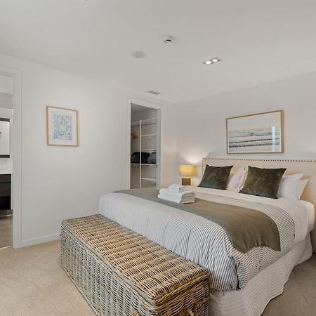 Bay Dream - Paihia Holiday Apartment Extérieur photo